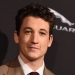Miles Teller Home Is Burning’in Başrolünde