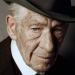 Mr. Holmes Davalık Oluyor!