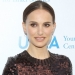 Natalie Portman Korku Filmi Planetarium’un Başrolünde