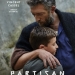 Partisan’dan yeni fragman geldi