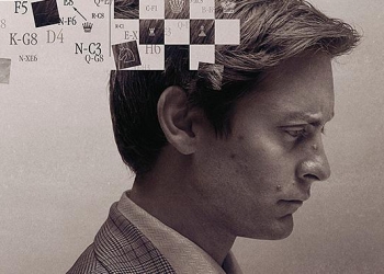 Tobey Maguire, Liev Schreiber’a karşı!