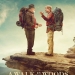 ‘A Walk in the Woods’tan yeni fragman!