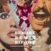 Remake, Remix, Rip-Off (2014)