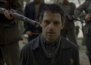 FIPRESCI’nin büyük ödülü Macar soykırım dramına