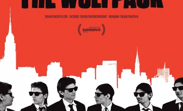 Sundance Ödüllü The Wolfpack’tan yeni fragman yayınlandı!