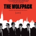 Sundance Ödüllü The Wolfpack’tan yeni fragman yayınlandı!