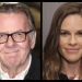 Hilary Swank ve Tom Wilkinson Denial’ın Başrollerinde