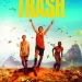 Trash (2014)