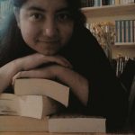 Rabia Elif Özcan