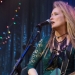 Merly Streep’ten Yeni Fragman Geldi!