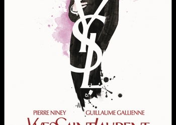 5 Haziran’da Sinemalarda!