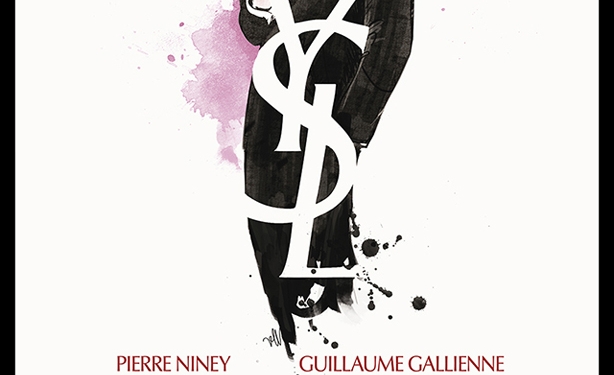 5 Haziran’da Sinemalarda!