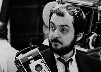 Yönetmen Marc Forster, Stanley Kubrick Senaryosu The Downslope’u Üçleme Haline Getirecek