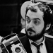 Yönetmen Marc Forster, Stanley Kubrick Senaryosu The Downslope’u Üçleme Haline Getirecek