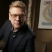 Kenneth Branagh, Murder on the Orient Express’i Yeniden Çekecek Olan Yönetmen Olabilir