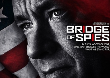 Steven Spielberg’ün Yeni Filminden İlk Fragman Yayınlandı