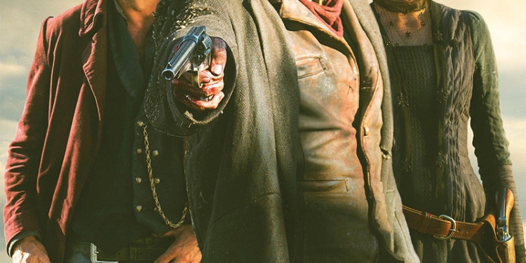 3 Temmuz’da Sinemalarda!