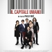 Il Capitale Umano (2013)