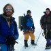 Jake Gyllenhaal Everest’e Tırmanıyor!
