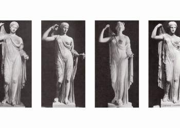 SALT’ta Uzun Perşembe