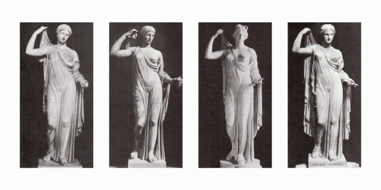 SALT’ta Uzun Perşembe