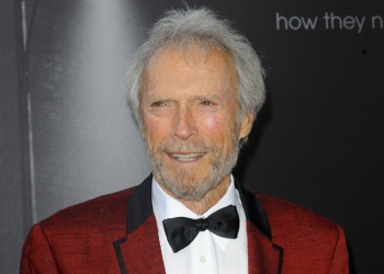 Clint Eastwood Sully’i Yönetecek
