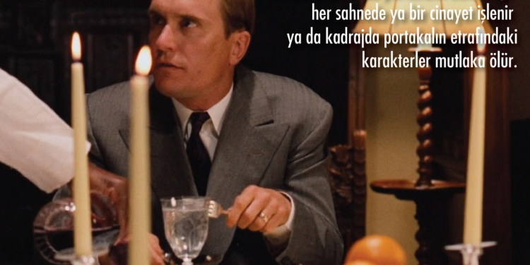 ”Bunları Biliyor Muydunuz?”