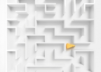 12. Akbank Kısa Film Festivali Başvuruları