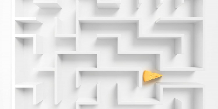 12. Akbank Kısa Film Festivali Başvuruları