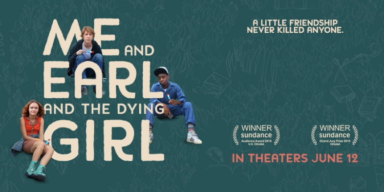 Filmekimi’nin İlk Filmi Açıklandı!