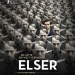 Bir Başkaldırı Filmi: Elser