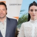 Hugh Jackman ve Rooney Mara Collateral Beauty’nin Başrollerinde Yer Alacaklar