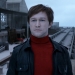 ”The Walk” Filminden Yeni Fragman Yayınlandı