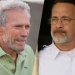 Tom Hanks, Clint Eastwood’un Yöneteceği Sully’de Yer Alabilir!