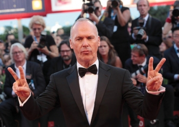 Micheal Keaton McDonald’s’ın “Kurucusu”(?) Ray Kroc’ı Canlandıracak