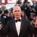 Micheal Keaton McDonald’s’ın “Kurucusu”(?) Ray Kroc’ı Canlandıracak