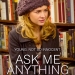 Ask Me Anything (2014)