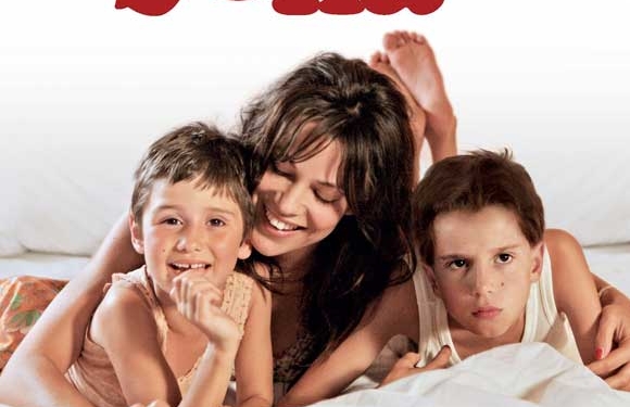 La Prima Cosa Bella (2010)