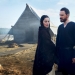 Macbeth’ten İlk Fragman Yayınlandı!