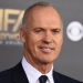 Michael Keaton Çizgi Roman Uyarlaması “Imagine Agents”ta Rol Alacak