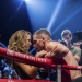 Southpaw’dan İkinci Fragman Yayınlandı!