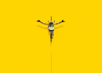 ‘The Program’ın Teaserı Yayınlandı