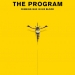 ‘The Program’ın Teaserı Yayınlandı