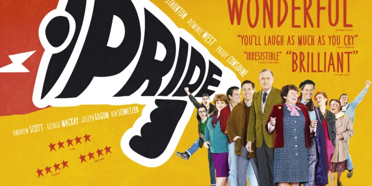 26 Haziran’da Sinemalarda!