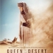 Queen of the Desert’ın İlk Fragmanı Görücüye Çıktı
