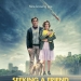 Seeking a Friend for the End of the World (2012)