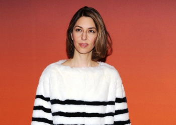 Sofia Coppola The Little Mermaid’i Yönetmeme Kararı Aldı