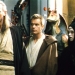 Ewan McGregor Star Wars’a Dönmek İstiyor
