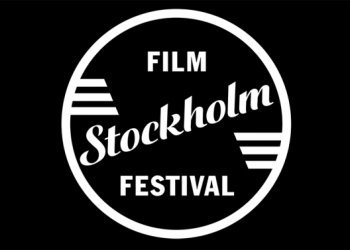 Stockholm Film Festivalinde Yeni Ödül Kategorisi