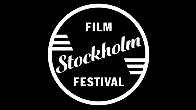 Stockholm Film Festivalinde Yeni Ödül Kategorisi